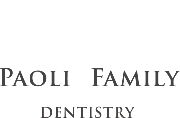 Paoli Family logo